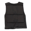 Nij Iiia UHMWPE Bulletproof Vest for Self Security